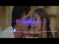 Kaatre En Vaasal Vanthai Female Voice Whatsapp Status