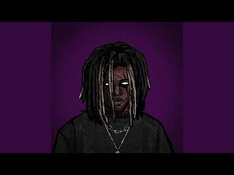 ZillaKami - Frailty ft. XXXTENTACION (Prod. Noctuner)