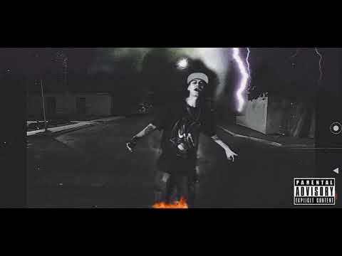 DA FUCKING DRAW FT KRYMINAL, MUSICARIO / 2021 [AUDIO NO OFICIAL]