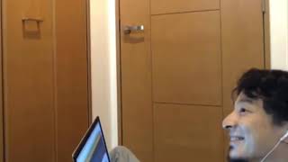【ひろゆき 広告無し 作業用・聞き流し;】ひろゆきの語り パート28