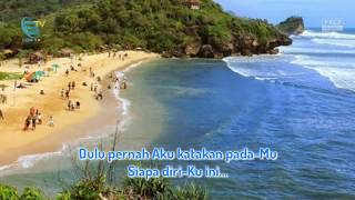 Download lagu Biar Kusendiri (Voc.DEWIYANA) mp3 Download lagu Biar Kusendiri (Voc.DEWIYANA) mp3