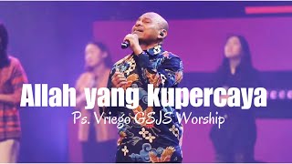 Download lagu Allah yang kupercaya ( Jonathan Prawira & Merry Sutedja ) by Ps. Vriego Soplely || GSJS Pakuwon Mall mp3 Download lagu Allah yang kupercaya ( Jonathan Prawira & Merry Sutedja ) by Ps. Vriego Soplely || GSJS Pakuwon Mall mp3