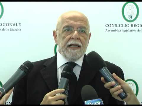 Gianni Maggi, Presidente del Gruppo consiliare Movimento 5 Stelle.