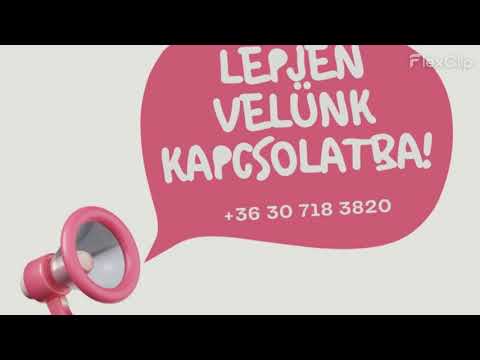 Eladó téglalakás, Budapest, VIII. kerület 2 szoba 59 m² 64.9 M Ft