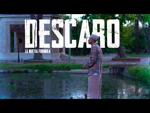 La Nueva Formula - Descaro (Video Oficial)