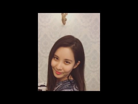 160904 Seohyun - SHINEE Concert by bumkeyk IG