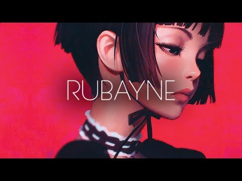 Rubayne, Romy Dya & EthanUno - Miss U Like Crazy