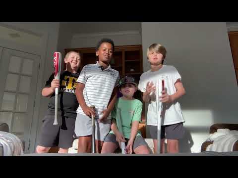 Intro to the steelbrothers