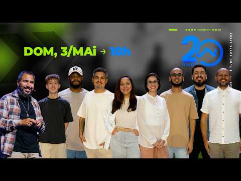 Reunidos - Betesda Adoração