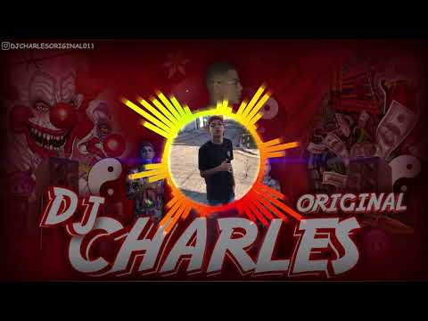 🤪PIRANH4 CAVALONA - MC ZOIO DA FAZENDINHA - MC RR DO CAMPOS - MC DU9 ((DJ CHARLES ORIGINAL))☯️