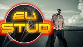 Grasu XXL - Jos Jos Jos ( Dj PlaY ReBeaT )