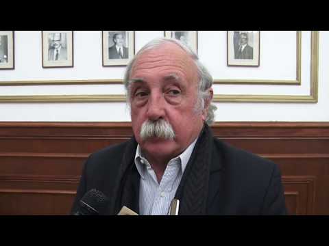 Portada video