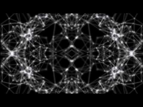 PRG/M - Apotema (Kalos Shadowy Forms Edition) - SPAGIRIA label