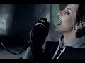 JINJER - Words Of Wisdom (Official Video ...