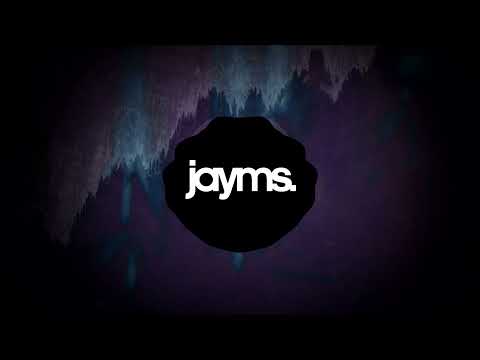 Jayms - Unreleased Mix [September 2021]