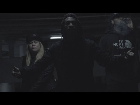 Da SlyGuy - T.A.D.I.L.M (Official Music Video)