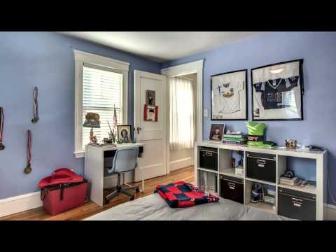 36 Sherwood Rd, Medford MA - Debbie Heald - Tel 617-413-9084