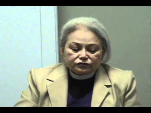 ANH VAN DAM THOAI 09-11-2010 A (2)