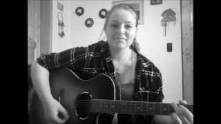 Small towns can&#39;t hold on to dreamers (Cover) Nadine