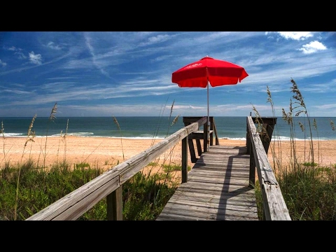 download lagu mp3 mp4 Beachcomber Outdoor Resort St Augustine Fl, download lagu Beachcomber Outdoor Resort St Augustine Fl gratis, unduh video klip Beachcomber Outdoor Resort St Augustine Fl