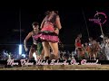 Tamil Record Dance 2018 Latest Tamilnadu Village Aadal Padal Dance Indian Record Dance 2018 896