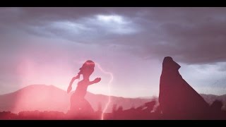 Spectres - The Beginning Of An End (VIDEO)