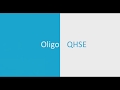 OligoQHSE