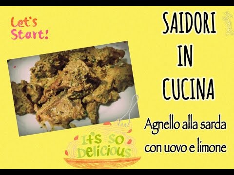 Mal di schiena durante la notte di mattina Dopo articolazioni dolorose angina può essere