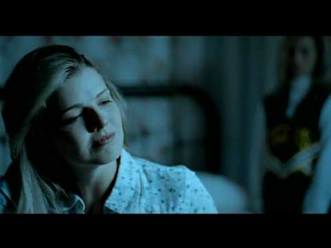 If Heartaches Had Wings - Rhonda Vincent