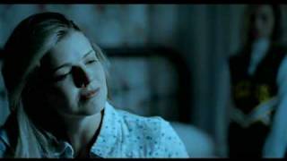 Rhonda Vincent | If Heartaches Had Wings (Official Video)