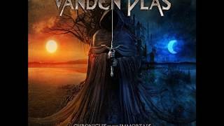 Vanden Plas - The Last Fight