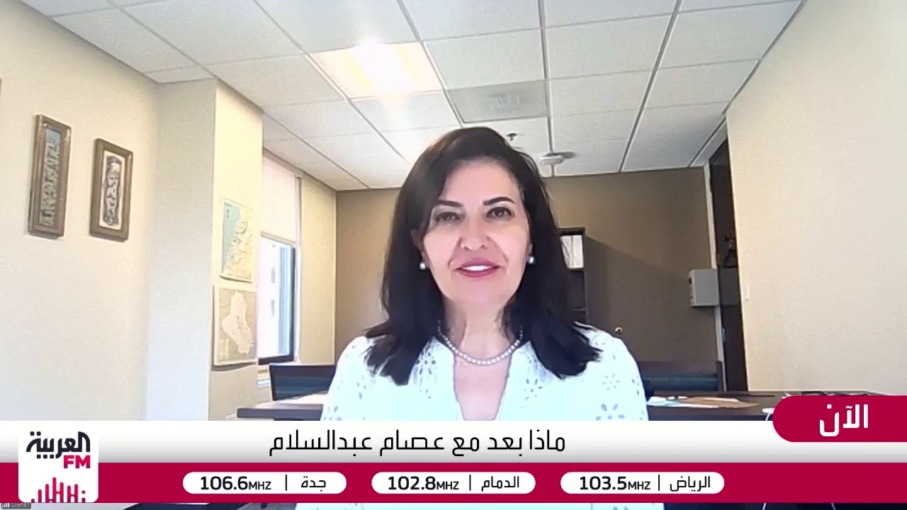 ترمب يتوقع استئناف قصف إيران بعد الانتخابات النصفية الأميركية