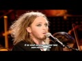 Tim Minchin and the Heritage Orchestra - Thank ...