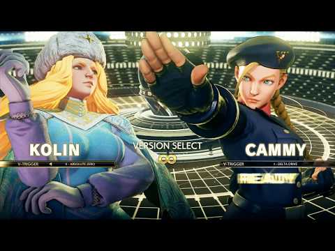 Summer Jam XII: SFV Pools: Nephew vs. Danslip