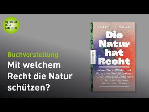 Video-Thumbnail von YouTube