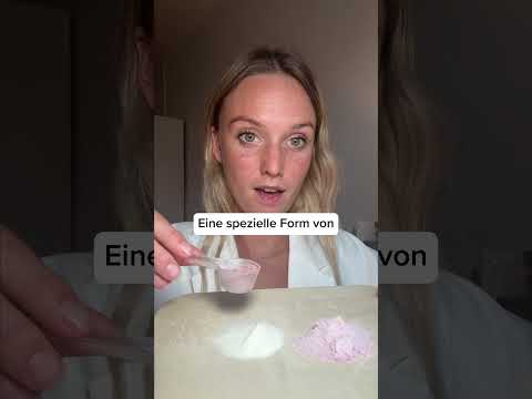 Welches Kollagen ist das Beste? Unser Test verrät es!