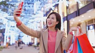 THE BEVERLY | VIÊN KIM CƯƠNG TẠI VINHOMES GRAND PARK TP THỦ ĐỨC #vinhomesgrandpark