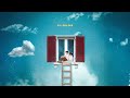 Jade Baco, Justine - Clouds (Official Audio) ft. Keiron