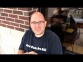 Flipping Awesome Joe S First Day Of Self Employment