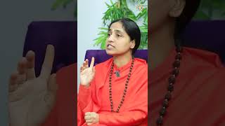 ईश्वर का न्याय, गुरु का कवच | Divine Grace Explained | DJJS x TOI #SpeakingTree Podcast