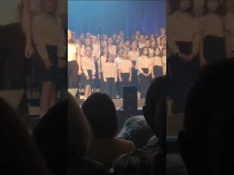 concert St Jean le Blanc