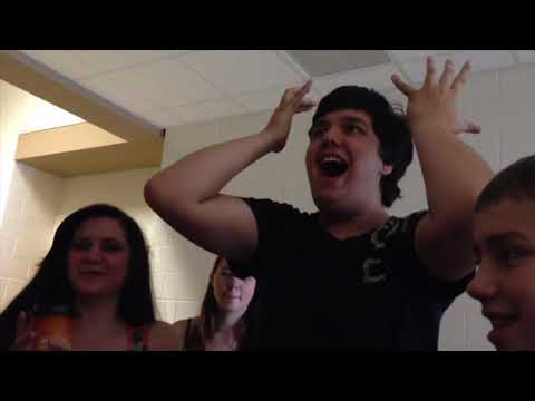 Tim, that&rsquo;s AMAZING! Chicago's 1st Place Magician video.