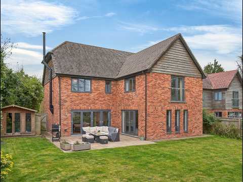Property video thumbnail