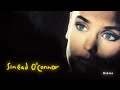 Sinéad O'Connor - Three Babies (Official Audio)