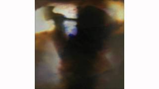 Animal Collective - I Think I Can