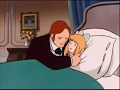 Heidi Capítulo 33 Fantasmas