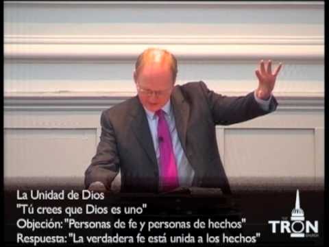 131208am James 2:14-26 - Saving Faith 2