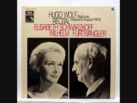 download lagu mp3 mp4 Hugo Wolf 22 Lieder E Schwarzkopf W Furtwngler Piano, download mp3 Hugo Wolf 22 Lieder E Schwarzkopf W Furtwngler Piano free download mp3, download mp3 Hugo Wolf 22 Lieder E Schwarzkopf W Furtwngler Piano