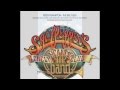 Bee Gees & Peter Frampton - Sgt Pepper's + With ...