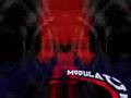 Modulate - Skullfuck ( Dawn of Ashes remix )